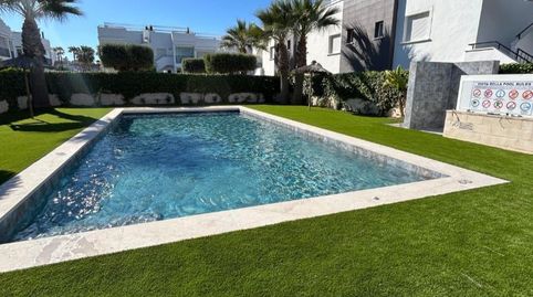 Foto 4 von Wohnung zum Verkauf in Calle Cecilio Gallego Alaminos, 112, Parque Acuático - Sector 25, Torrevieja