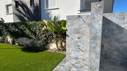 Foto 5 von Wohnung zum Verkauf in Calle Cecilio Gallego Alaminos, 112, Parque Acuático - Sector 25, Torrevieja