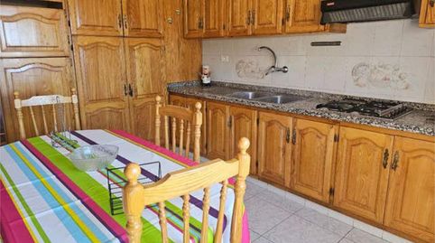 Foto 3 de Casa o xalet de lloguer a Vilaflor de Chasna, Santa Cruz de Tenerife