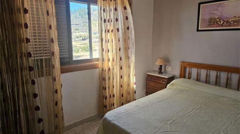 Foto 5 de Casa o xalet de lloguer a Vilaflor de Chasna, Santa Cruz de Tenerife