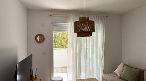 Foto 3 von Wohnung zur Miete in Paseo del Retiro, 9002, Tarifa ciudad, Tarifa