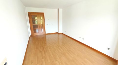 Flat for rent in Calle Federico de Onís, 48, Pizarrales, Salamanca Capital - image 2 Photo 2 of Flat for rent in Calle Federico de Onís, 48, Pizarrales, Salamanca Capital