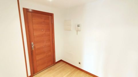 Flat for rent in Calle Federico de Onís, 48, Pizarrales, Salamanca Capital - image 3 Photo 3 of Flat for rent in Calle Federico de Onís, 48, Pizarrales, Salamanca Capital