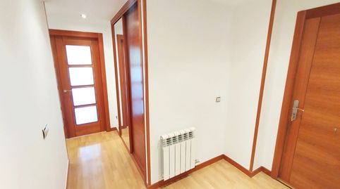 Flat for rent in Calle Federico de Onís, 48, Pizarrales, Salamanca Capital - image 4 Photo 4 of Flat for rent in Calle Federico de Onís, 48, Pizarrales, Salamanca Capital