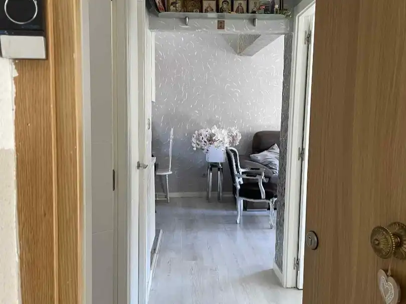 Wohnung zum Verkauf in Arnedo