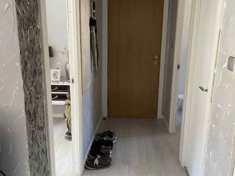 Wohnung zum Verkauf in Arnedo
