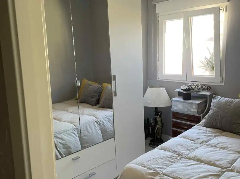 Schlafzimmer von Wohnung zum Verkauf in Arnedo