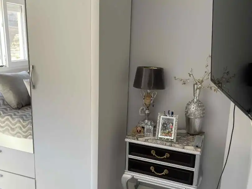 Schlafzimmer von Wohnung zum Verkauf in Arnedo