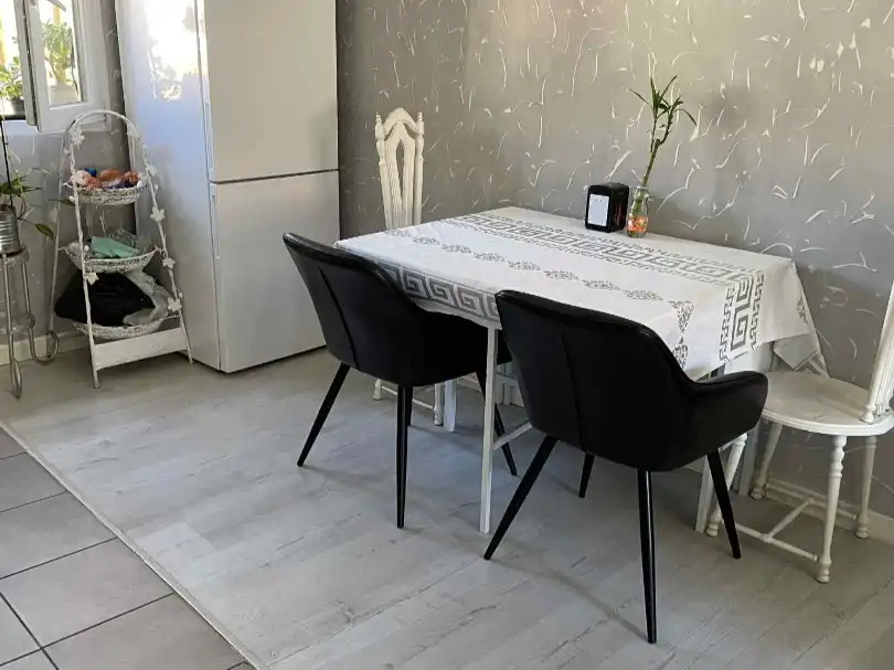 Esszimmer von Wohnung zum Verkauf in Arnedo