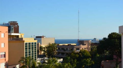 Foto 3 de Piso de alquiler en El Bajondillo, Torremolinos