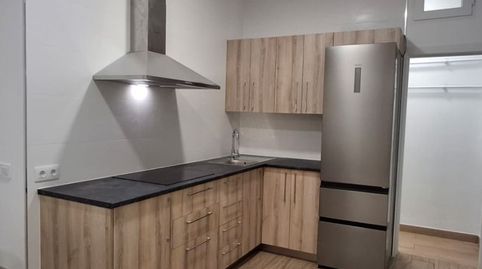Foto 4 de Planta baja de alquiler en Casa Ayala, 206, Casa Ayala - Costa Ayala, Las Palmas de Gran Canaria