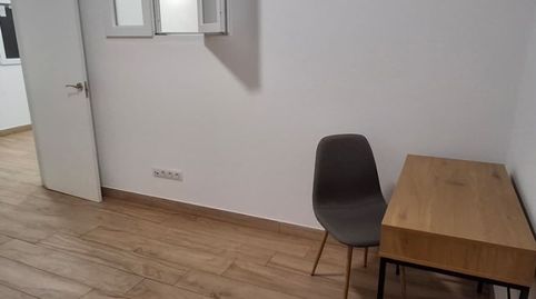 Foto 5 de Planta baja de alquiler en Casa Ayala, 206, Casa Ayala - Costa Ayala, Las Palmas de Gran Canaria