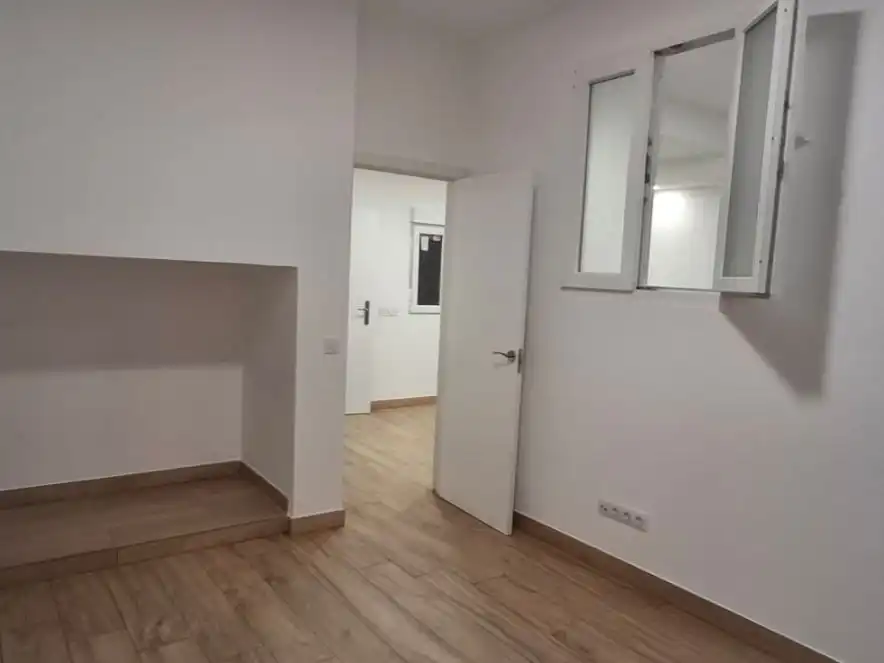 Planta baja de alquiler en Casa Ayala, 206, Casa Ayala - Costa Ayala