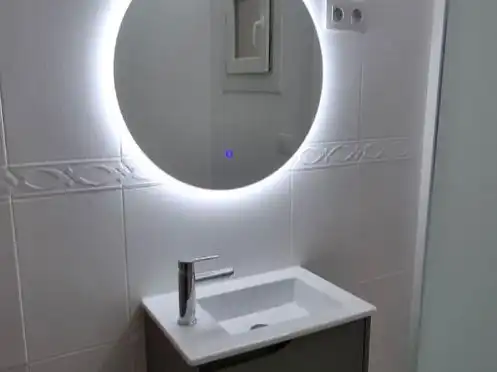 Planta baja de alquiler en Casa Ayala, 206, Casa Ayala - Costa Ayala
