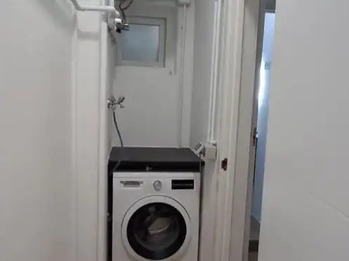 Planta baja de alquiler en Casa Ayala, 206, Casa Ayala - Costa Ayala