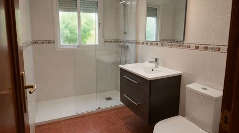 Casa o xalet en venda a Carrer Vallès, 26, Montflorit, Cerdanyola del Vallès - imatge 2 Foto 2 de Casa o xalet en venda a Carrer Vallès, 26, Montflorit, Cerdanyola del Vallès