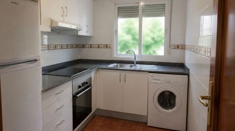 Casa o xalet en venda a Carrer Vallès, 26, Montflorit, Cerdanyola del Vallès - imatge 3 Foto 3 de Casa o xalet en venda a Carrer Vallès, 26, Montflorit, Cerdanyola del Vallès