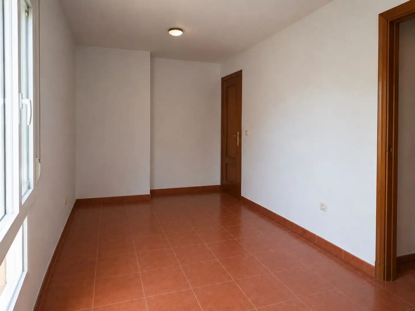Casa o xalet en venda a Carrer Vallès, 26, Montflorit Dormitori de Casa o xalet en venda en Cerdanyola del Vallès