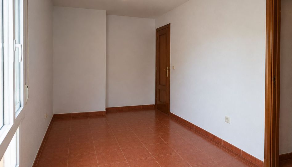 Casa o xalet en venda a Carrer Vallès, 26, Montflorit, Cerdanyola del Vallès - imatge 1 Foto 1 de Casa o xalet en venda a Carrer Vallès, 26, Montflorit, Cerdanyola del Vallès