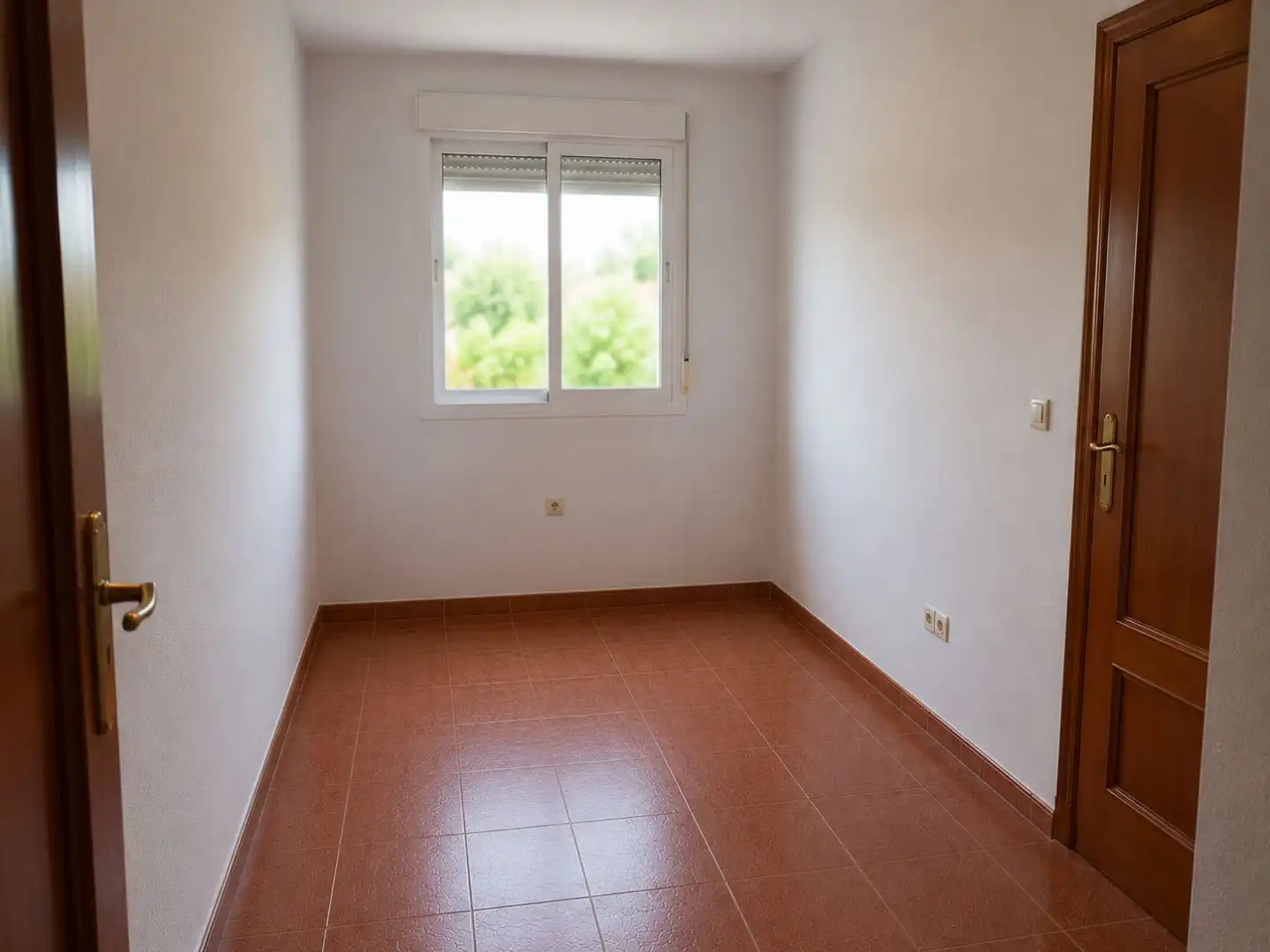 Casa o xalet en venda a Carrer Vallès, 26, Montflorit Dormitori de Casa o xalet en venda en Cerdanyola del Vallès