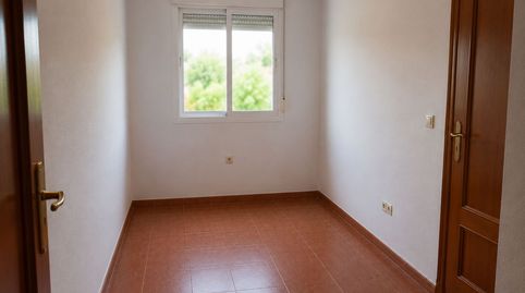 Casa o xalet en venda a Carrer Vallès, 26, Montflorit, Cerdanyola del Vallès - imatge 4 Foto 4 de Casa o xalet en venda a Carrer Vallès, 26, Montflorit, Cerdanyola del Vallès