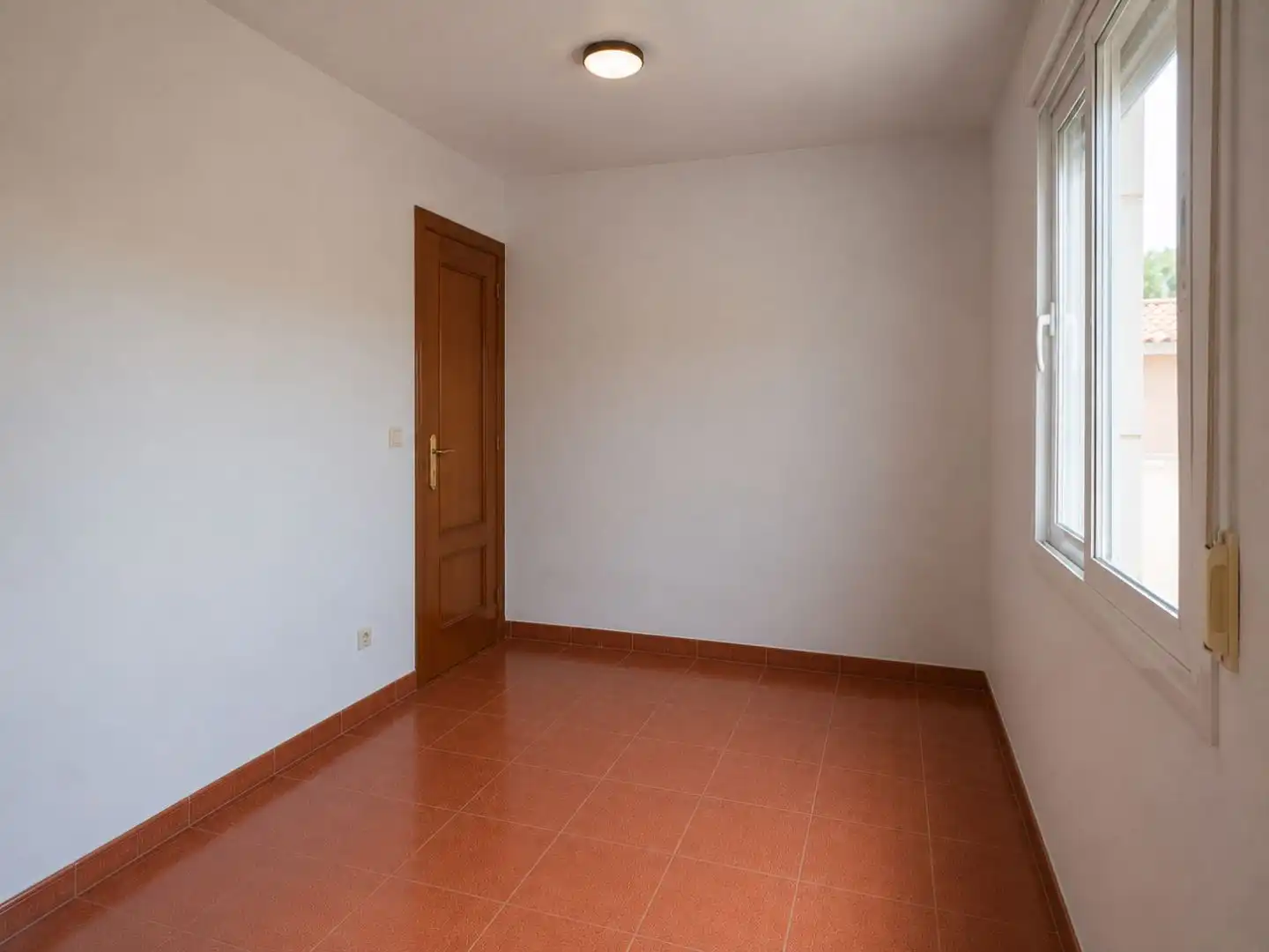 Casa o xalet en venda a Carrer Vallès, 26, Montflorit Dormitori de Casa o xalet en venda en Cerdanyola del Vallès