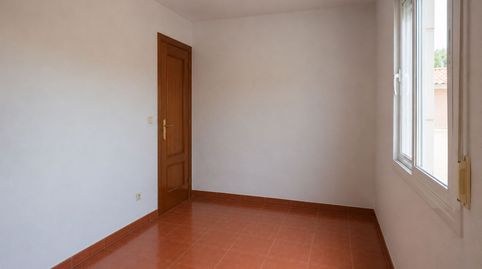 Casa o xalet en venda a Carrer Vallès, 26, Montflorit, Cerdanyola del Vallès - imatge 5 Foto 5 de Casa o xalet en venda a Carrer Vallès, 26, Montflorit, Cerdanyola del Vallès