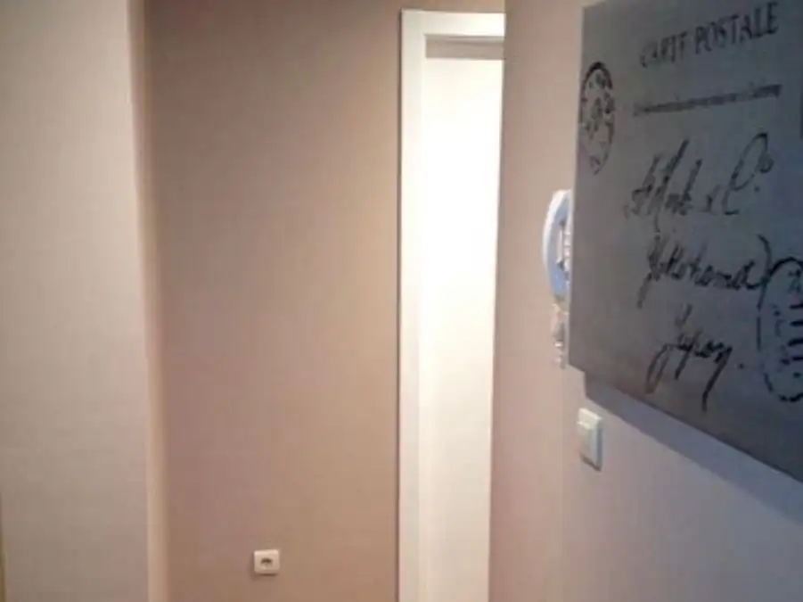 Apartments for rent in Avenida de Barcelona, 35, Campus Sur - Santa Marta Apartments for rent in Santiago de Compostela with Balcony