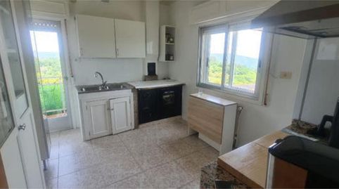 Foto 3 de Casa o xalet en venda a Nogueira de Ramuín, Ourense