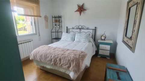Foto 4 de Casa o xalet en venda a Nogueira de Ramuín, Ourense