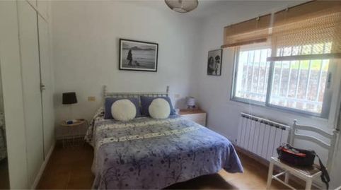 Foto 5 de Casa o xalet en venda a Nogueira de Ramuín, Ourense