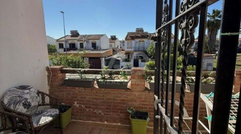 Photo 2 of Detached homes for sale in Calle Domingo García Díaz, 15, Caballero Bonald - San José Obrero - Guadalcacín, Jerez de la Frontera