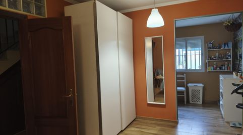 Photo 3 of Detached homes for sale in Calle Domingo García Díaz, 15, Caballero Bonald - San José Obrero - Guadalcacín, Jerez de la Frontera