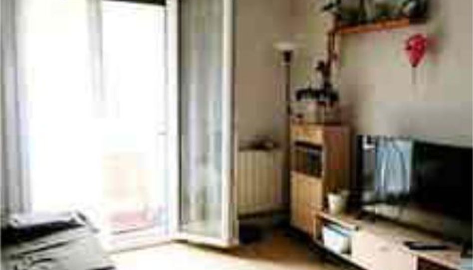Piso en venta en Rekalde Centro, Bilbao - imagen 1 Foto 1 de Piso en venta en Rekalde Centro, Bilbao
