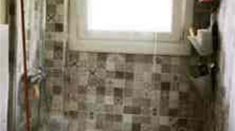 Piso en venta en Rekalde Centro, Bilbao - imagen 2 Foto 2 de Piso en venta en Rekalde Centro, Bilbao