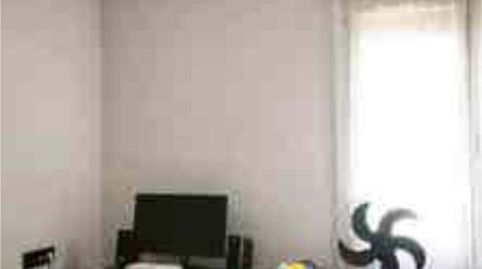 Piso en venta en Rekalde Centro, Bilbao - imagen 3 Foto 3 de Piso en venta en Rekalde Centro, Bilbao