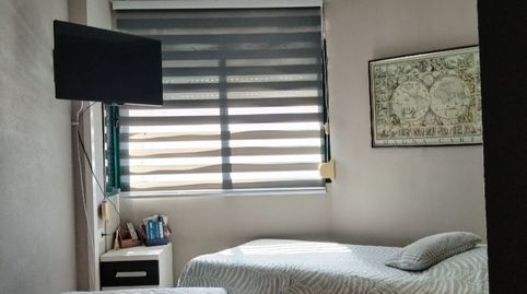 Photo 3 of Room in Carrer Alqueria de Rellam, 6, Zona Metro, Alboraya