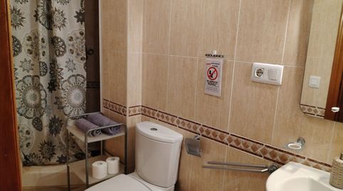 Photo 4 of Room in Carrer Alqueria de Rellam, 6, Zona Metro, Alboraya
