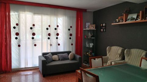 Photo 5 of Room in Carrer Alqueria de Rellam, 6, Zona Metro, Alboraya