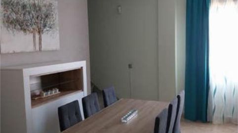 Flat for sale in Brenes, Sevilla - image 2 Photo 2 of Flat for sale in Brenes, Sevilla