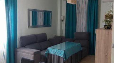 Flat for sale in Brenes, Sevilla - image 3 Photo 3 of Flat for sale in Brenes, Sevilla