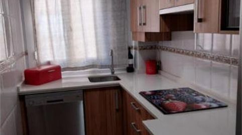 Flat for sale in Brenes, Sevilla - image 4 Photo 4 of Flat for sale in Brenes, Sevilla
