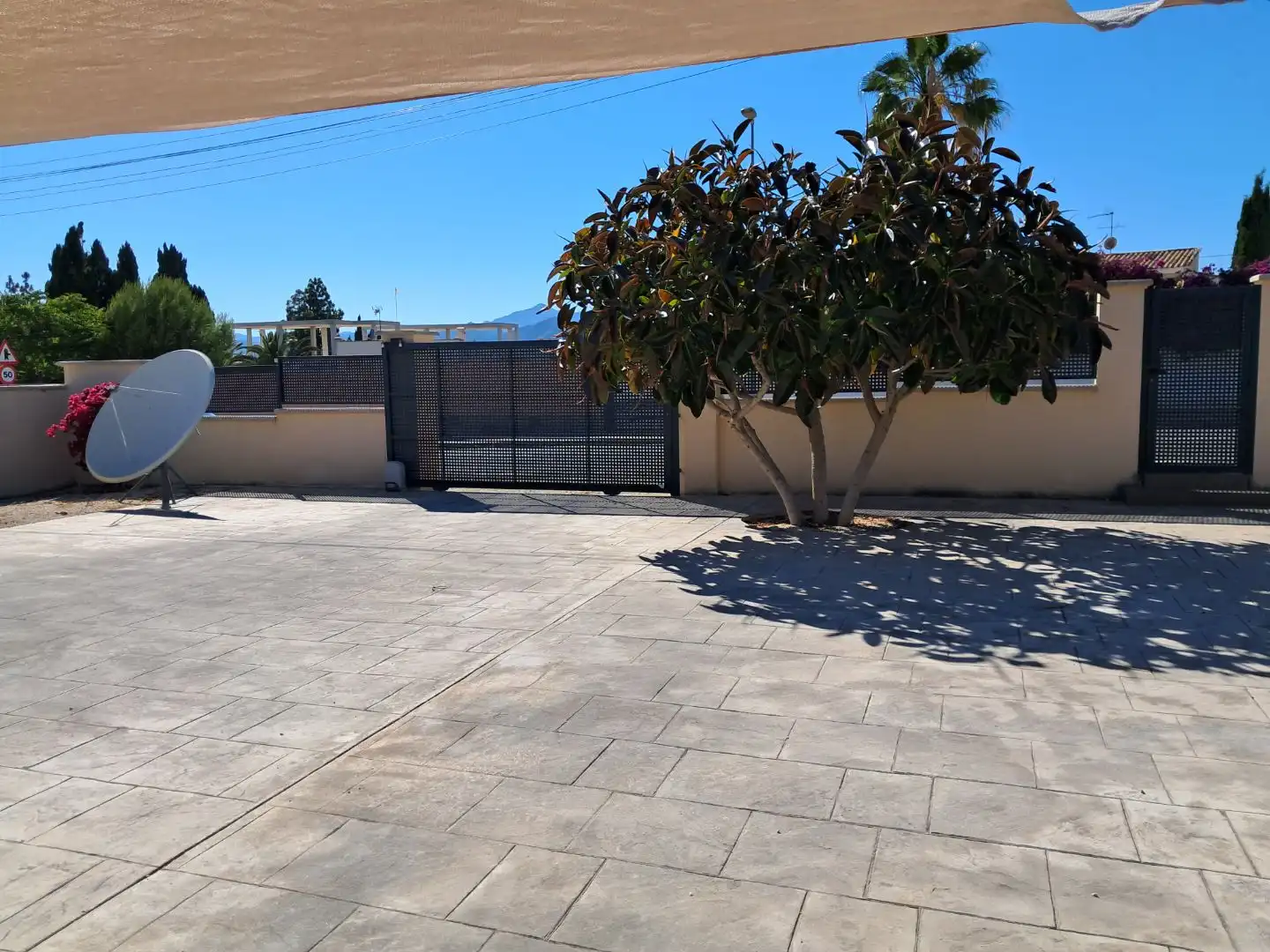 Houses for sale in Partida Bonalba, 33b, Busot Houses for sale in Partida Bonalba, 33b, Busot