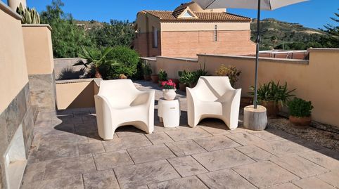 Casa o xalet en venda a Partida Bonalba, 33b, Busot, Alicante - imatge 3 Foto 3 de Casa o xalet en venda a Partida Bonalba, 33b, Busot, Alicante