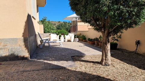 Casa o xalet en venda a Partida Bonalba, 33b, Busot, Alicante - imatge 5 Foto 5 de Casa o xalet en venda a Partida Bonalba, 33b, Busot, Alicante