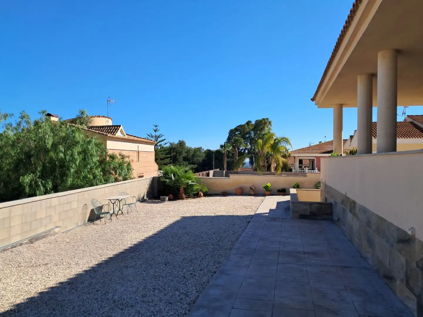 Houses for sale in Partida Bonalba, 33b, Busot Houses for sale in Partida Bonalba, 33b, Busot