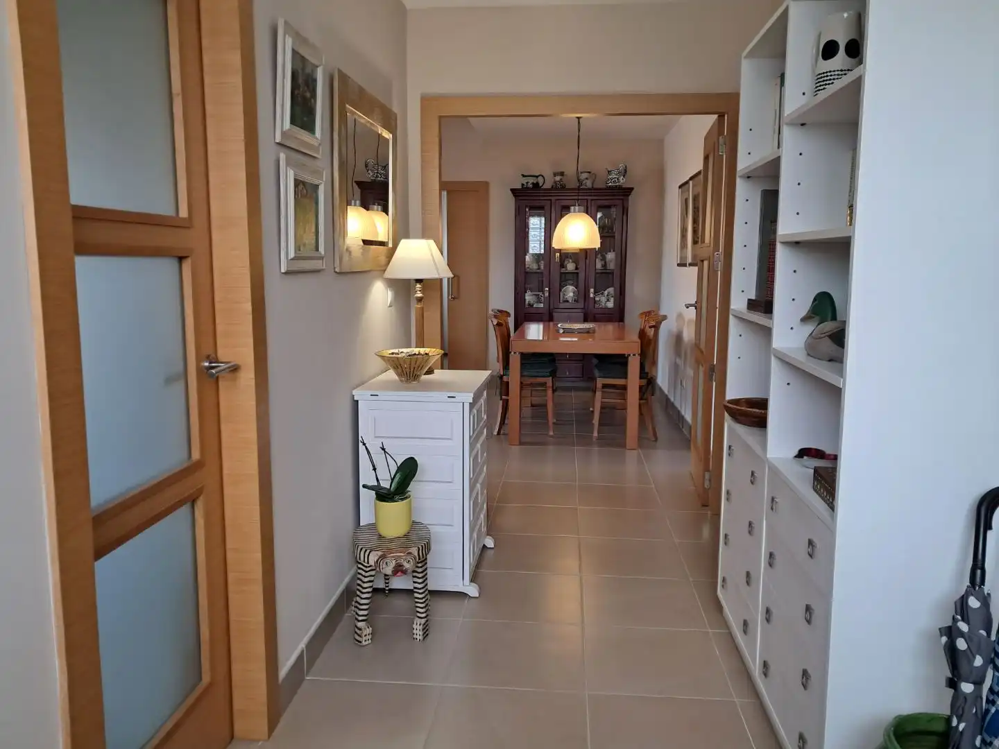 Houses for sale in Partida Bonalba, 33b, Busot Houses for sale in Partida Bonalba, 33b, Busot