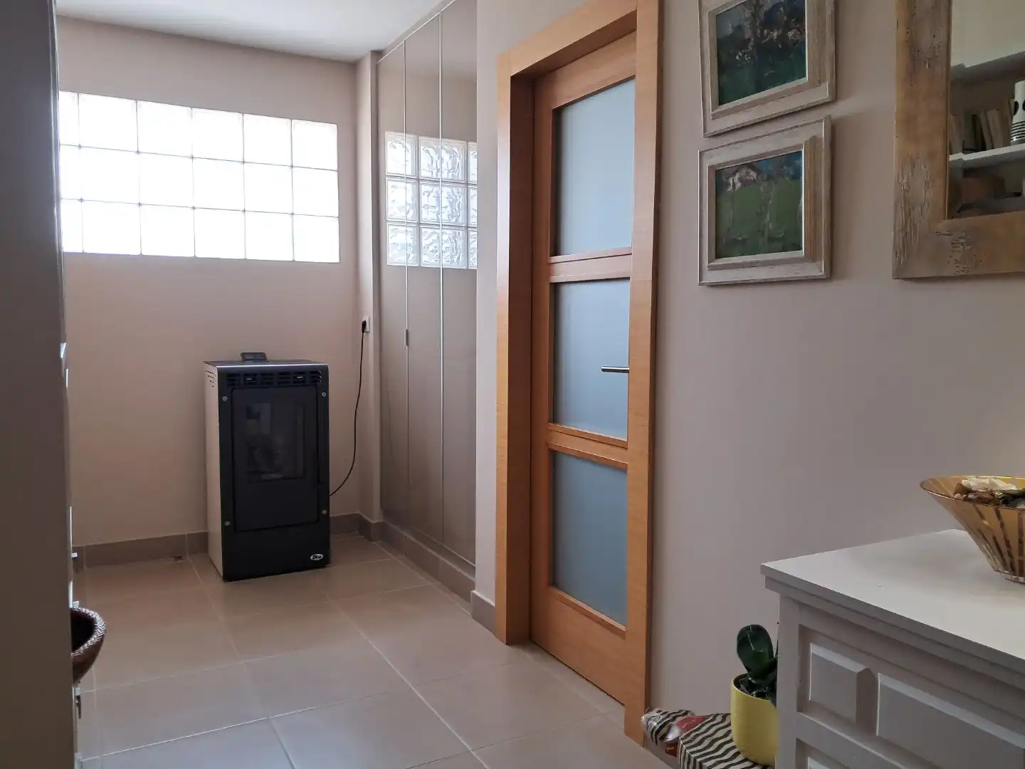 Houses for sale in Partida Bonalba, 33b, Busot Houses for sale in Partida Bonalba, 33b, Busot