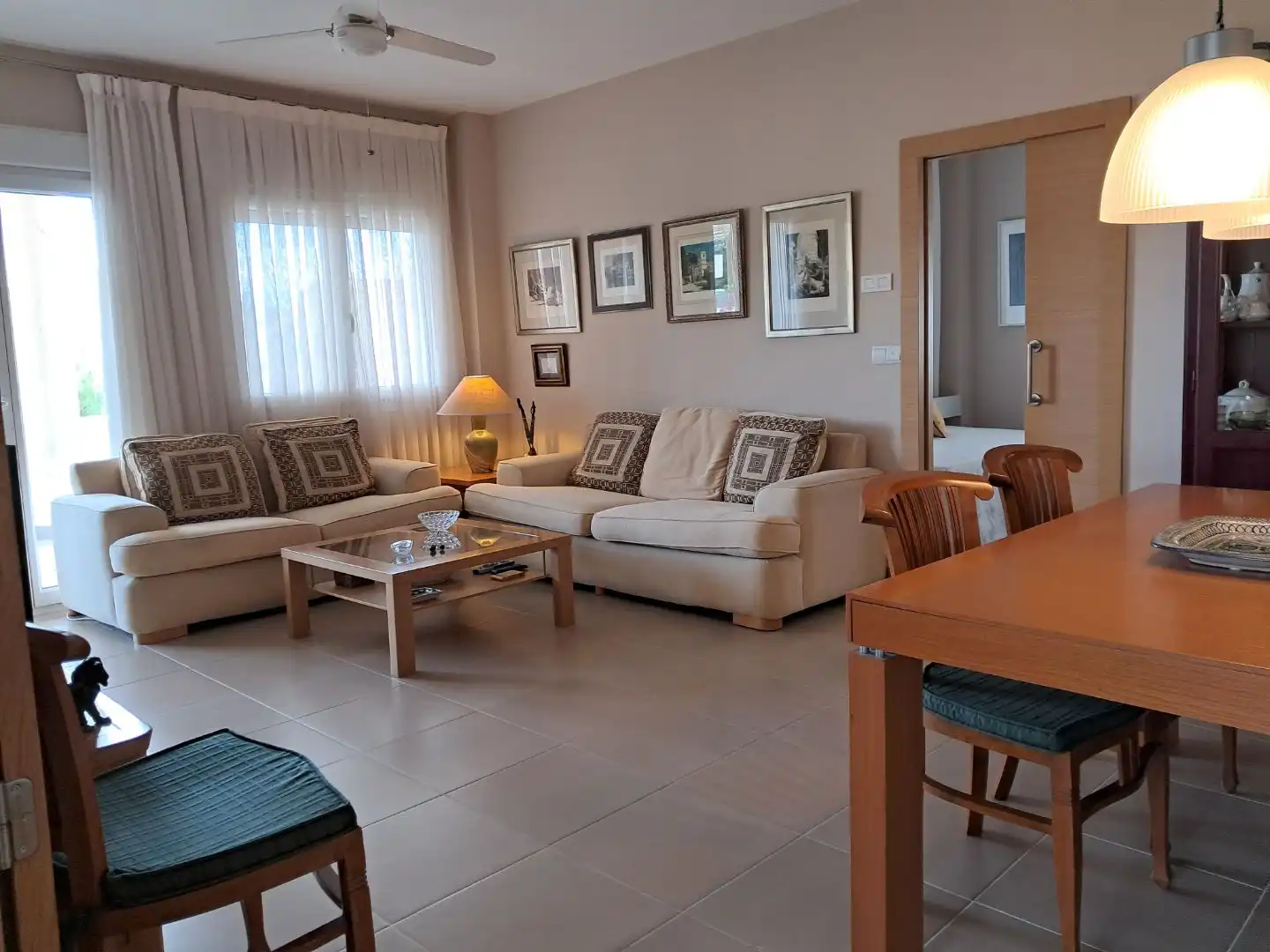 Houses for sale in Partida Bonalba, 33b, Busot Houses for sale in Partida Bonalba, 33b, Busot