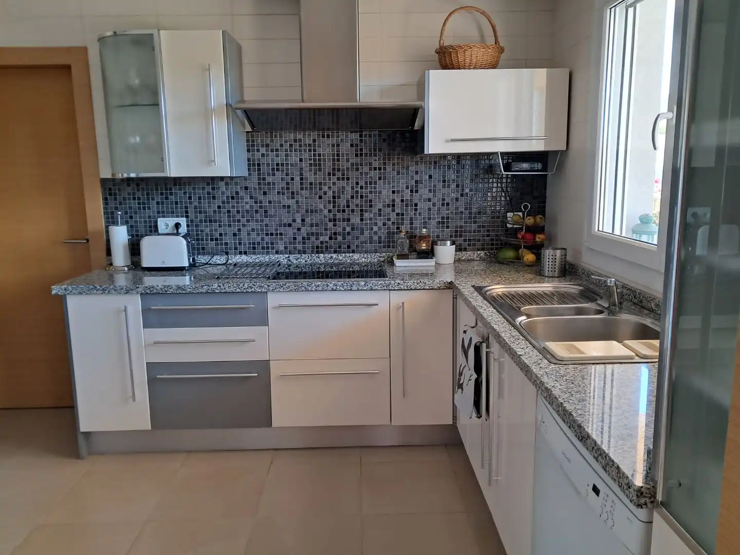Houses for sale in Partida Bonalba, 33b, Busot Houses for sale in Partida Bonalba, 33b, Busot